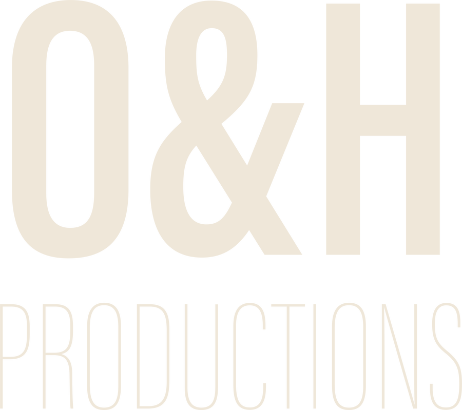 O&H Productions