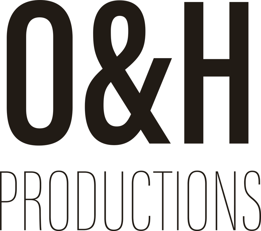 O&H Productions