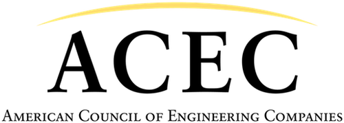 ACEC