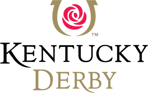Kentucky Derby