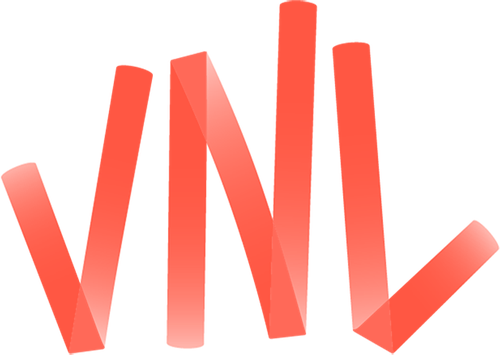 VNL